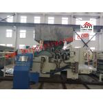 Non - Woven Film Lamination Machine for sale