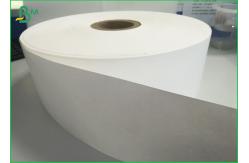 China Foldable Waterproof Tear Resistant Paper For Map 120g And 144g supplier