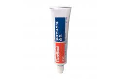 China ThreeBond 1212 Automotive & Industrial Flange Sealing RTV Silicone Liquid Gasket supplier