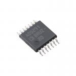 New Genuine Electronics AD5291BRUZ-20 IC Potentiometer Resistor Capacitor Monitor Memory One-Stop IC Accessories for sale