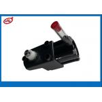 4450751323 445-0751323 ATM Machine Parts NCR S2 Vacuum Pump Assembly for sale