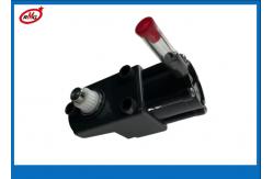 China 4450751323 445-0751323 ATM Machine Parts NCR S2 Vacuum Pump Assembly supplier