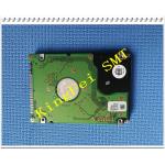 40047579 FX3 HDD ASM JUKI Hard Disk With Software For JUKI FX3 Machine for sale