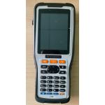 Handheld Type RTK GPS System Android Operating System Bluetooth Communication for sale