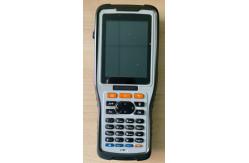 China High Precision Handheld GPS Device Hi-Target Ihand20 Handheld supplier