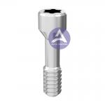 Nobel Branemark® NP / RP / WP Dental Implant Titanium Screw for sale