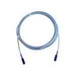 330130-045-02-05  BENTLY NEVADA  Proximity Probes for sale