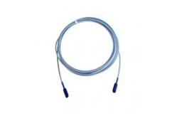 China 330130-045-02-05  BENTLY NEVADA  Proximity Probes supplier