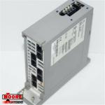 MM3-4FXM2  Hirschmann  Mice media modules