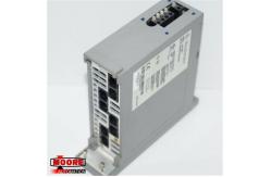 China MM3-4FXM2  Hirschmann  Mice media modules supplier