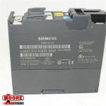 6ES7972-0CB35-0XA0 6ES7 972-0CB35-0XA0 Siemens Simatic Teleservice TSAIII Modem