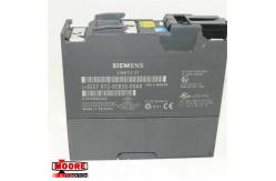 China 6ES7972-0CB35-0XA0 6ES7 972-0CB35-0XA0 Siemens Simatic Teleservice TSAIII Modem supplier