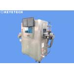 AI Algorithm KEYE OEM Automatic Quality Control Data Statistics Provided for sale