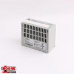 1794-OE8H 1794OE8H AB AB Flex 8 Point Analog Output Module for sale