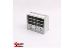 China 1794-OE8H 1794OE8H AB AB Flex 8 Point Analog Output Module supplier