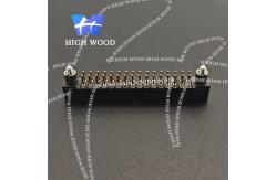 China HW-CMM Connector,HW-221Y32F22,MTL-55302F,2mm Pitch. supplier