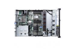 China ODM Xeon 4210 ThinkSystem Lenovo SR650 Server 7x06 Platinum Processor supplier