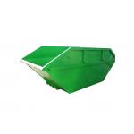 Gantry bin OEM/ODM for sale
