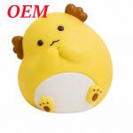Shenzhen Port Of Delivery Lovely Coin Bank Money Box For Kids Gift for sale