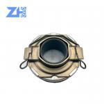 4d56 4m40 3l 1kz 1kd Yd25 Ls3 Excavator Undercarriage Parts Engine Cylinder Head for sale