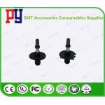 SMT Spare Parts AA19G00 NXT H08 H12 1.8mm Melf Nozzle For Fuji Pick And Place Machine for sale
