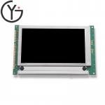9.4 Inch SP24V001 Resolution 640*480 FSTN-LCD Display for sale