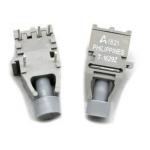AFBR-1629Z AFBR-2419TZ AFBR-5803ATZ AFE4400RHAR AVAGO TI ZIP VQFN40 IC Components for sale