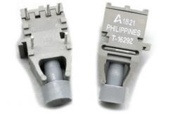 China AFBR-1629Z AFBR-2419TZ AFBR-5803ATZ AFE4400RHAR AVAGO TI ZIP VQFN40 IC Components supplier