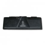 Kyocera Mita Taskalfa Toner TK 137 For Mita Printer / Copier / Fax for sale