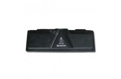China Kyocera Mita Taskalfa Toner TK 137 For Mita Printer / Copier / Fax supplier