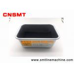 CM402 602 cartridge KXF0CGAAA00 for sale