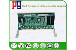 China Original New FUJI 2EGTCA000800 M3III NXT Dual-Orbit Control Card supplier