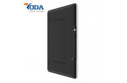 China Android Indoor Digital Signage 1 Year Warranty 89 / 89 Viewing Angle supplier