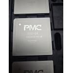 PM5991B-FEI