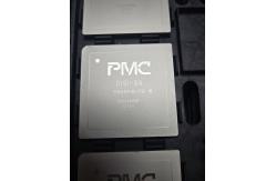 China PM5991B-FEI supplier