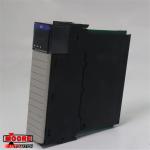 1756-RIO 1756RIO  AB AB ControlLogix Remote I/O Communication Module for sale