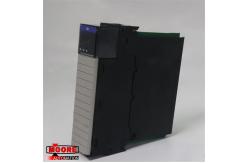 China 1756-RIO 1756RIO  AB AB ControlLogix Remote I/O Communication Module supplier