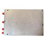 4G Power Amplifier 2 Channel PA 80W For FDD B8 B20 B28 Bands for sale