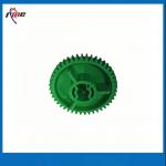 KD02881-Y151 Fujitsu F53 ATM Dispenser Parts Lower Unit Gear 44 for sale