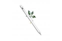 China Bluetooth 4.2 Palm Rejection Stylus Pen Smart Shutdown 5 Minutes supplier