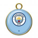 Custom Printed Famous Car Brand Keychains / Lenticular Personalised 3d Keyrings for sale