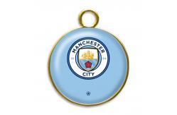 China Custom Printed Famous Car Brand Keychains / Lenticular Personalised 3d Keyrings supplier