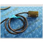 KH5-M3456-A0X YV100II Yamaha Feeder Sensor TAKEX GTR3RSPN KG9-M3455-11X
