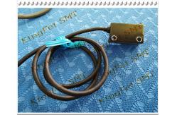 China KH5-M3456-A0X YV100II Yamaha Feeder Sensor TAKEX GTR3RSPN KG9-M3455-11X supplier