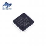 STMicroelectronics STM32L151C6T6A ST ICS Online ARM Microcontrollers for sale