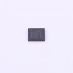 CY8C4014LQI-422T for sale