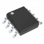 MCP6562-E/SN for sale