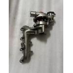 Hyundai 1.7T Engine Tucson Turbo 2022 Repair Kit 28201-2A810 824168-5001S for sale
