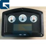 254-4091 2544091 Monitor For D3K XL D4K XL D5K LGP D6K Group Monitor Assy Spare Parts for sale