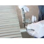 ASTM B 677 NO8904 / 904L ,  NO8904 / 904L, 1.4539, Stainless Steel Seamless Tube for sale